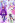 Дакимакура Shro No Game No Life 3