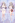 Дакимакура Мурманск Azur Lane