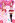 Дакимакура Maki Nishikino 3