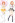 Дакимакура Chika Takami Love Live