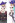 Дакимакура Лиза Genshin Impact 2