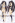 Дакимакура Fate Grand Order Ishitar
