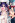 Дакимакура Ahri League of Legends