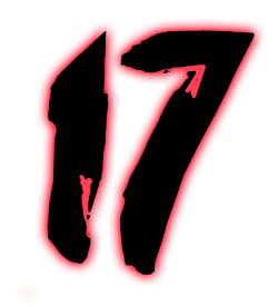 Дакимакура 17