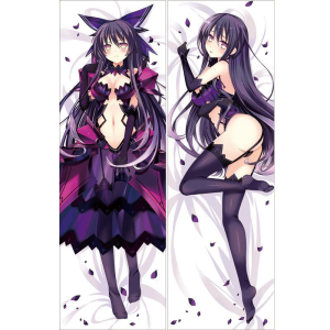 Дакимакура Toka Yatagami Date a live