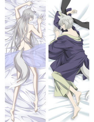 Дакимакура Kamisama Бог Томоэ 4