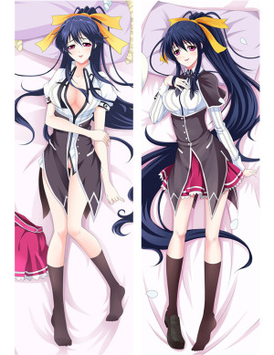 Дакимакура Akeno Himejima