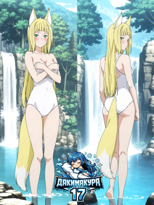 Дакимакура Харухиме Сандзёно | DanMachi, Может, я встречу тебя в подземелье
