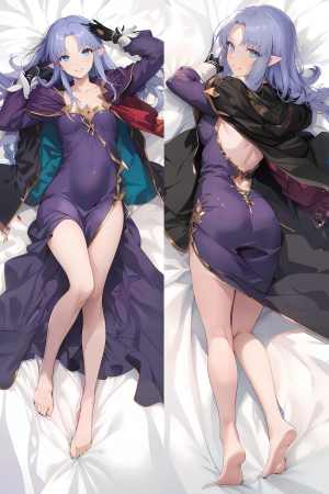Дакимакура Medea Fate Grand Order