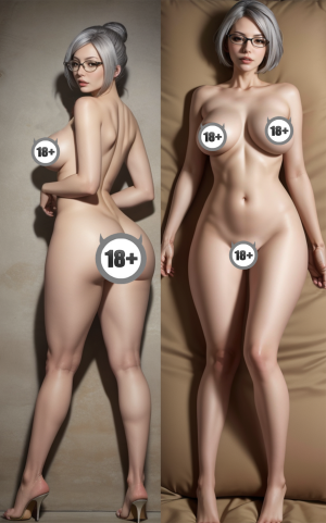Дакимакура Шираги Мейко  Школа тюрьма 18+