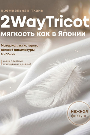 Дакимакура Юри | Доки Доки Literature Club