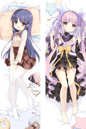 Princess Connect ReDive Hikawa Kyoka
