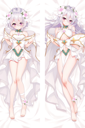 Дакимакура Princess Connect! Kokoro