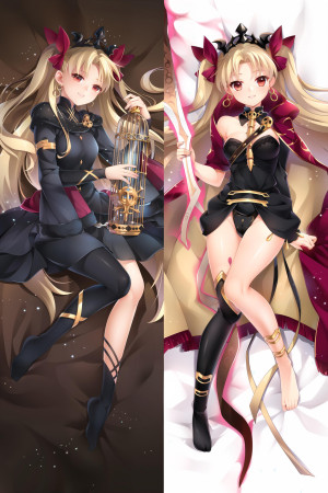 Дакимакура Fate Grand Order Ereshkigal
