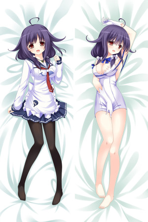 Дакимакура Kantai Collection Taigei