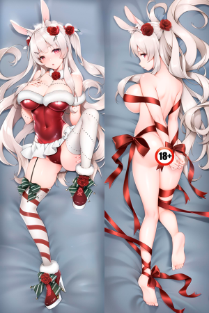Дакимакура KOSETSU 18+