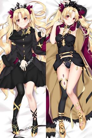 Дакимакура Fate Ereshkigal