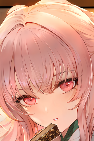 Дакимакура HMS Perseus Azur Lane