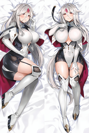 Дакимакура Mage Luna (Epic Seven)